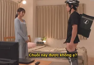 ...cửa hàng yv châu Âu và châu Mỹ cửa hàng Nhật Bản và Hàn Quốc_khu vực loạn luân không kiểm duyệt dành cho vợ và phụ nữ trẻ_châu Á châu Âu và châu Mỹ...