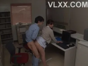 Vợ yêu dâm loàn và chuyện hoan lạc ở bữa tiệc họp lớp sau khi say