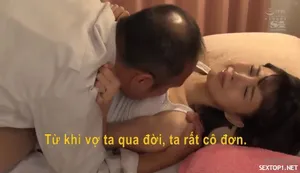 đưa nữ giám đốc say xỉn vào nhà trọ nhưng lại chỉ còn một phòng duy nhất