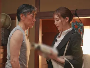 Xem sex của ngôi sao kana manaka phập lồn gái teen ướt sũng những đam mê tình dục phim sex june lovejoy