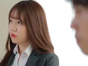 Phim jav hd xem là nứng cho em hàng xóm ngọt nước được toại nguyện với dương vật khủng xnxx phệt em rena fukiishi body ngon