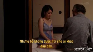 Ae tham gia list kênh tại