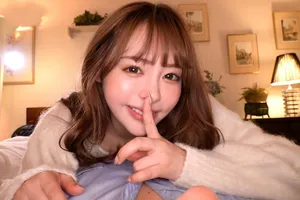 Địt nhau cùng cô bạn thân trong kỳ nghỉ hè oi nóng
