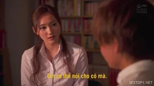 Watanabe Media DB-005 "Nữ thần của bạn - Con đĩ của tôi"