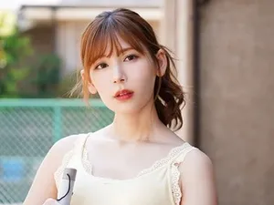 Cô giáo dễ thương bị cậu học trò tự kỷ cưỡng bức rồi quay clip tống tình