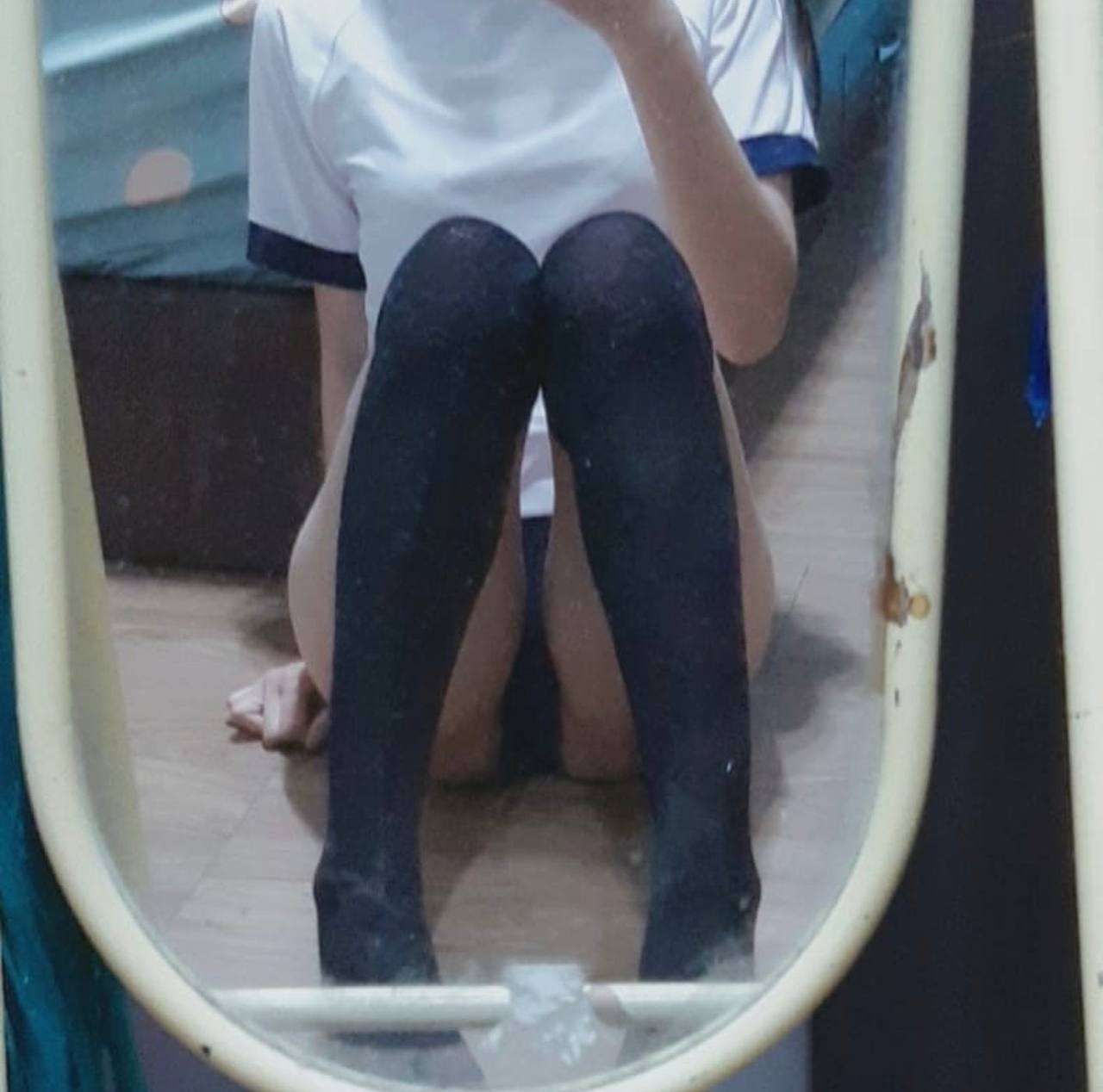 me ke vlxx