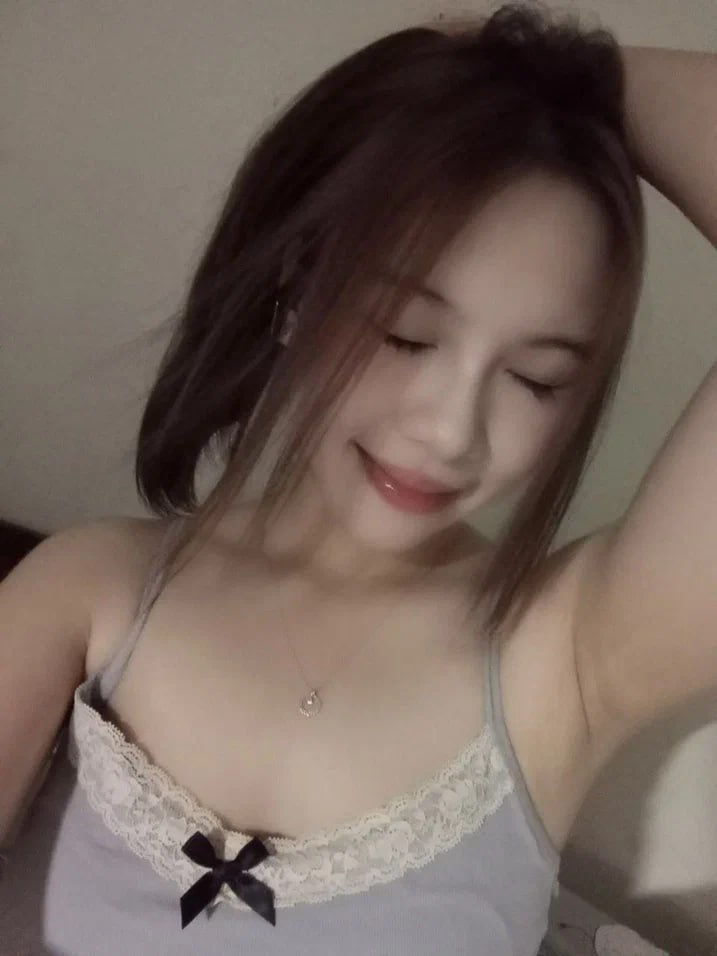 Hatano Yui Nhật Bản trực tuyến - Tập phim đầy đủ miễn phí HD